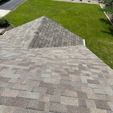 Roof-Replacement-Excellence-in-Dalton-Gardens-Idaho 2